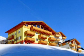 Obertauern Fewo Freya by Kamper
